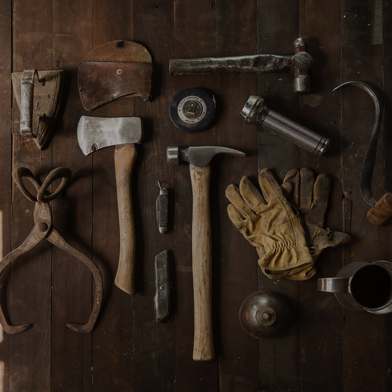 handyman handyman